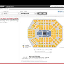 mayweather vs pacquiao tickets sell