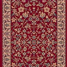 3d textures carpet carpets