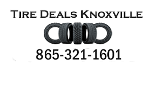 Off Road Tires Knoxville Oil Change Discount Off Road Tire