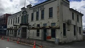 Image result for bad pictures of greymouth