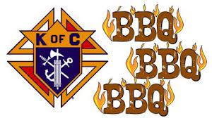 knights of columbus bbq quincy il
