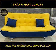 sofa bed ttg1 sofa bed sofa
