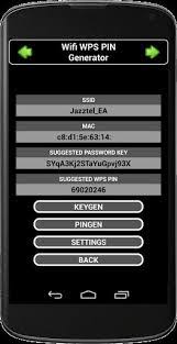 Generates a password wifi and a wps pin secure for the wireless network. Wifi Wps Pin Generator Apk For Android Approm Org Mod Free Full Download Unlimited Money Gold Unlocked All Cheats Hack Latest Version