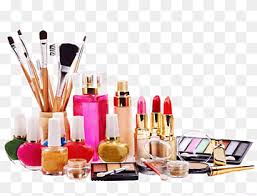 cosmetics png images pngwing