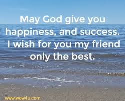 Here are some friendship day wishes for best friend: 56 Happy Friendship Day Quotes Wishes Messages To Share