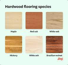 here s how much hardwood flooring costs