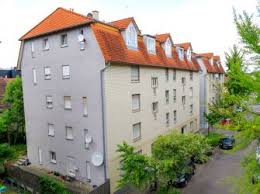 Heilbronn · 100 m² · 5.300 €/m² · wohnung · garten · stellplatz · balkon · fahrstuhl. Immobilien Kaufen In Heilbronn Ivd24 De