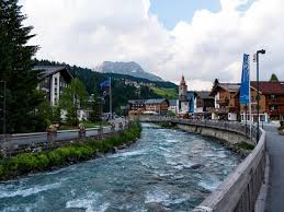 Read hotel reviews and choose the best hotel deal for your . Lech Vorarlberg Ort