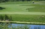 Wheatfield Valley Golf Club in Williamston, Michigan, USA | GolfPass