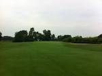 Whispering Pines Golf Course in Walkerton, Indiana, USA | GolfPass