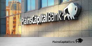 Plainscapital was founded in 1988 by alan white and a group of investors who raised the capital to acquire plains national bank, a lubbock financial institution with one branch and $198.8 million in assets. Plainscapital Bank Review Checking Savings Money Market Cds