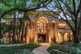 houston s 10 most expensive homes