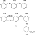 phenolic resin