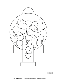 We did not find results for: Gumball Machine Coloring Pages Free Toys Coloring Pages Kidadl