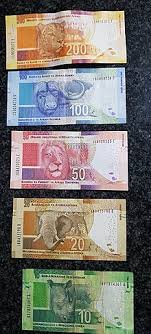 Find the latest usd/zar (usdzar=x) currency exchange rate, plus historical data, charts, relevant news and more. South African Rand Wikipedia
