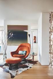 Maybe you would like to learn more about one of these? Best Interior Designers Elle Decor S 125 Top Interior Designers