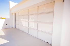 Garage Door Experts Redland Garage