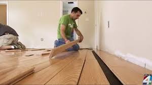 the best hardwood flooring for your