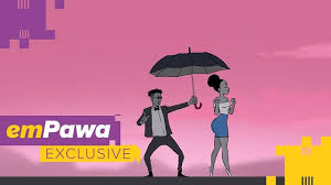 Check spelling or type a new query. Download Video Joeboy Beginning Visualizer Pitakwa360
