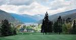Granite Pointe Golf Club (Nelson) - What to Know BEFORE You Go