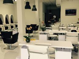 Greentoes is unlike any other nail salon, day spa or massage studio in tucson. The 12 Best Nail Salons In Powell Ohio