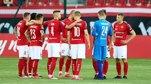 Widzew łódź from poland is not ranked in the football club world ranking of this week (01 mar 2021). Breweriana Karafka Widzew Lodz Collectables Sloopy In