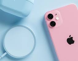 According to hitc, there is a rumor spreading that apple will be releasing the iphone 13 pro max in rose pink. Iphone 13 May Add Pink Color New Charging Port Alexwa Com