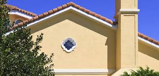 How To Repair Stucco S On Florida