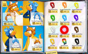 You may never have used this type of resources before and you have no idea how to redeem your club penguin codes. Club Penguin Catalogs Club Penguin Penguin Cup 2014 Club Penguin Cheats Codes And Trackers Rockhopper Tracker