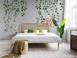 Wall Decal Wall Sticker Tree Decal