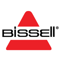 bissell promo codes