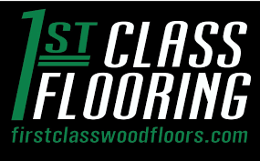 top 10 best flooring in cleveland tn