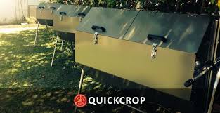 compost bin comparisons which is the
