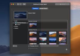 We hope you enjoy our growing collection of hd images to use as a background or home screen for your smartphone or computer. Macos Big Sur How To Make Mac Dark Mode Even Darker