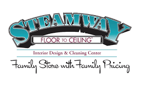 your flooring source in greeley co