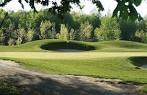 Charleston Pines at Lima Golf & Country Club in Lima, New York ...