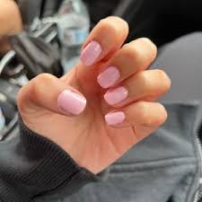 best nail salons in delaware county pa