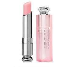 dior addict lip glow ราคาและ ก พ 2024