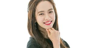 Watching her new drama was that love? Song Ji Hyo S Top Movies And Dramas That You Have To Watch Channel K