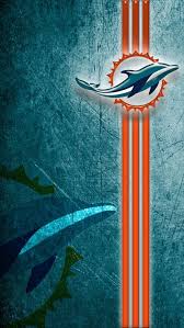 hd miami dolphins wallpapers peakpx