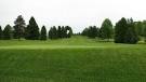 Second Nine/Third Nine at Cloverleaf Golf Club in Delmont ...