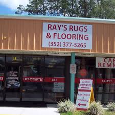 carpet repair in gainesville fl