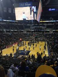 Pacers Seating Layout Related Keywords Suggestions