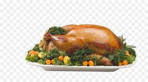 This is thanksgiving ducks by marilyn kosiorek on vimeo, the home for high quality videos and the people who love them. Thanksgiving Turkey Png Download 1171 635 Free Transparent Roast Chicken Png Download Cleanpng Kisspng