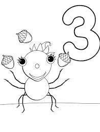 Spiderman crawls up a brick wall. Miss Spider Printables Miss Spider Throw Coloring Page Coloring Home