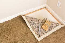 carpet world cleveland carpet repair