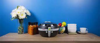 t fal actifry air fryer review top