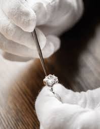aaland diamond jewelers