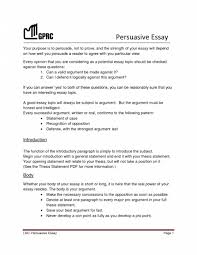 controversial argumentative persuasive essay topics funny essay on importance of education in