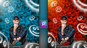 smile emoji png cb background